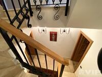 VIP8169A: Villa te koop in Vera, Almería