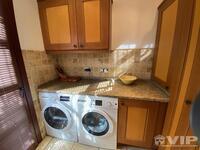 VIP8169A: Villa te koop in Vera, Almería