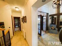 VIP8169A: Villa te koop in Vera, Almería