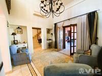 VIP8169A: Villa te koop in Vera, Almería