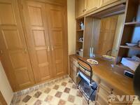 VIP8169A: Villa te koop in Vera, Almería