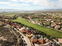 VIP8169A: Villa te koop in Vera, Almería