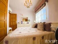 VIP8169A: Villa te koop in Vera, Almería