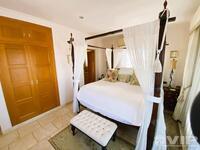 VIP8169A: Villa te koop in Vera, Almería