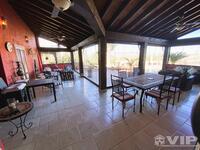 VIP8169A: Villa te koop in Vera, Almería