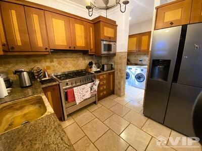 VIP8169A: Villa te koop in Vera, Almería