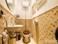 VIP8169A: Villa te koop in Vera, Almería