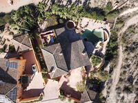 VIP8169A: Villa te koop in Vera, Almería