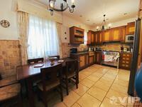 VIP8169A: Villa te koop in Vera, Almería