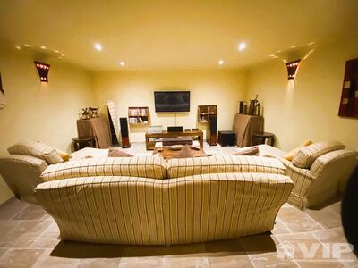 VIP8169A: Villa te koop in Vera, Almería