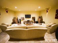 VIP8169A: Villa te koop in Vera, Almería