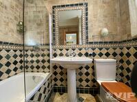 VIP8169A: Villa te koop in Vera, Almería