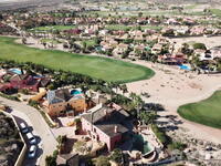 VIP8169A: Villa te koop in Vera, Almería