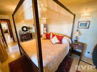 VIP8169A: Villa te koop in Vera, Almería