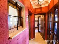VIP8169A: Villa te koop in Vera, Almería