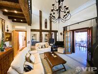 VIP8169A: Villa te koop in Vera, Almería