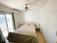 VIP8182: Villa for Sale in Mojacar Playa, Almería