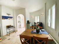 VIP8182: Villa for Sale in Mojacar Playa, Almería