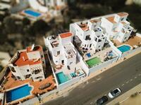 VIP8182: Villa for Sale in Mojacar Playa, Almería