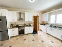VIP8182: Villa for Sale in Mojacar Playa, Almería