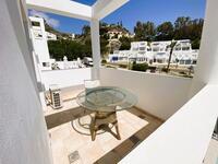 VIP8182: Villa for Sale in Mojacar Playa, Almería