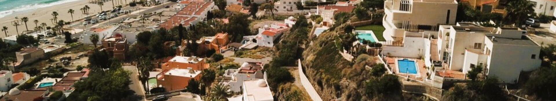 VIP8182: Villa for Sale