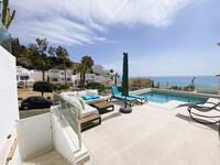 VIP8182: Villa for Sale in Mojacar Playa, Almería
