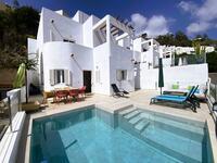 VIP8182: Villa for Sale in Mojacar Playa, Almería