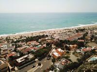 VIP8182: Villa for Sale in Mojacar Playa, Almería