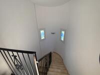 VIP8182: Villa for Sale in Mojacar Playa, Almería