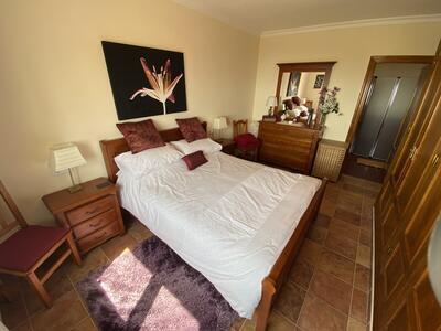 VIP8186: Villa for Sale in Mojacar Playa, Almería