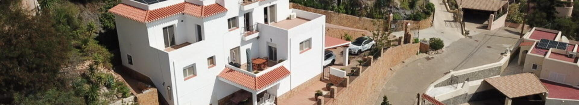 VIP8186: Villa for Sale