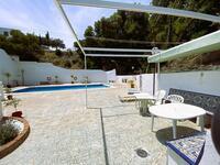 VIP8187: Adosado en Venta en Mojacar Playa, Almería