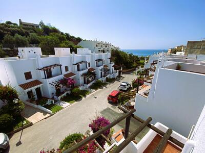 VIP8187: Adosado en Venta en Mojacar Playa, Almería