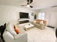 VIP8187: Adosado en Venta en Mojacar Playa, Almería