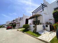 VIP8187: Adosado en Venta en Mojacar Playa, Almería