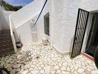 VIP8187: Adosado en Venta en Mojacar Playa, Almería
