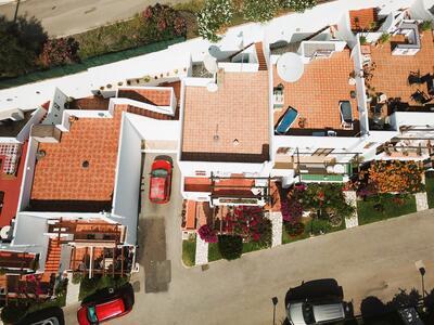 VIP8187: Adosado en Venta en Mojacar Playa, Almería