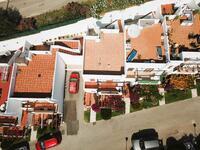 VIP8187: Adosado en Venta en Mojacar Playa, Almería