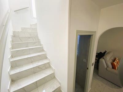 VIP8187: Adosado en Venta en Mojacar Playa, Almería