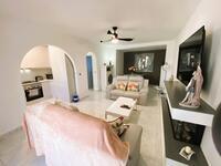 VIP8187: Adosado en Venta en Mojacar Playa, Almería