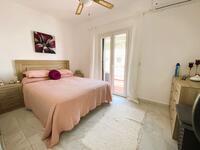 VIP8187: Adosado en Venta en Mojacar Playa, Almería