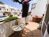 VIP8187: Adosado en Venta en Mojacar Playa, Almería