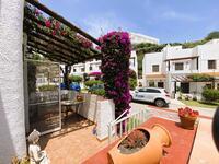 VIP8187: Adosado en Venta en Mojacar Playa, Almería