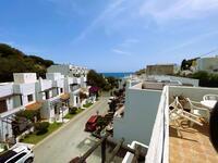 VIP8187: Adosado en Venta en Mojacar Playa, Almería