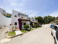 VIP8187: Adosado en Venta en Mojacar Playa, Almería