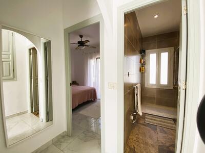 VIP8187: Adosado en Venta en Mojacar Playa, Almería