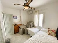 VIP8187: Adosado en Venta en Mojacar Playa, Almería