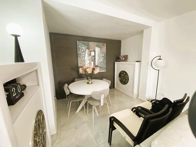 VIP8187: Adosado en Venta en Mojacar Playa, Almería