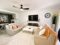 VIP8187: Adosado en Venta en Mojacar Playa, Almería